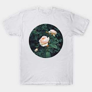 Dark Garden T-Shirt